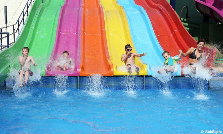 Hidropark